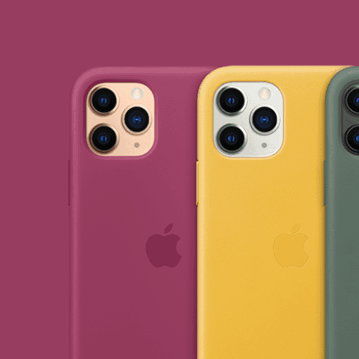 Accessories category image