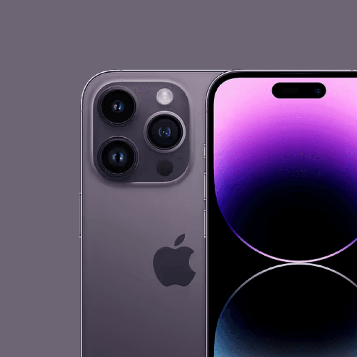 Phones category image