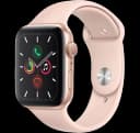 Apple Watch Series 5 40mm Gold thumbnail