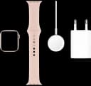 Apple Watch Series 5 40mm Gold thumbnail