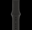 Apple Watch Series 5 40mm Space Gray thumbnail