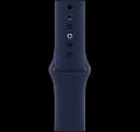 Apple Watch Series 6 44mm Blue thumbnail