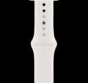 Apple Watch Series 6 44mm Silver thumbnail