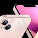 Apple iPhone 13 Mini 128GB Pink thumbnail