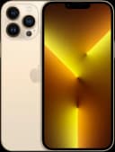 Apple iPhone 13 Pro Max 512GB Gold thumbnail