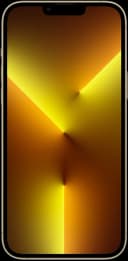 Apple iPhone 13 Pro Max 512GB Gold thumbnail