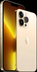 Apple iPhone 13 Pro Max 512GB Gold thumbnail