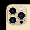 Apple iPhone 13 Pro Max 512GB Gold thumbnail