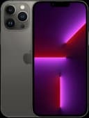 Apple iPhone 13 Pro Max 1TB Graphite thumbnail
