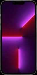 Apple iPhone 13 Pro Max 1TB Graphite thumbnail