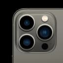 Apple iPhone 13 Pro Max 1TB Graphite thumbnail