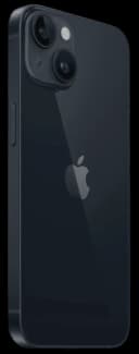 Apple iPhone 14 256GB Midnight thumbnail