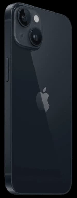 Apple iPhone 14 256GB Midnight