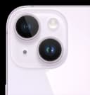 Apple iPhone 14 256GB Purple thumbnail