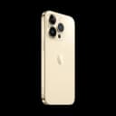 Apple iPhone 14 Pro 1TB Gold thumbnail