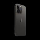 Apple iPhone 14 Pro 1TB Space Black thumbnail