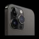Apple iPhone 14 Pro 1TB Space Black thumbnail