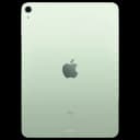 Apple iPad Air (4th Gen) 256GB Green thumbnail