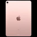 Apple iPad Air (4th Gen) 256GB Rose Gold thumbnail