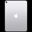 Apple iPad Air (4th Gen) 256GB Silver thumbnail
