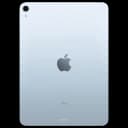 Apple iPad Air (4th Gen) 256GB Sky Blue thumbnail