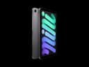 Apple iPad Mini (6th Gen) 64GB Space Gray thumbnail
