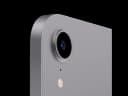 Apple iPad Mini (6th Gen) 64GB Space Gray thumbnail