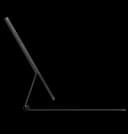 Apple iPad Pro 11 (2021) 2TB Space Gray thumbnail